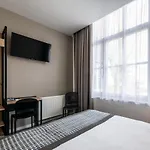 ホテル アコスター