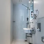 酒店 阿科斯塔酒店 阿姆斯特丹