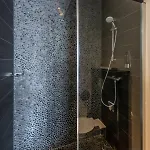 アコスター ホテル