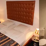 ホテル アコスター