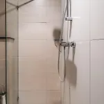 アコスター ホテル 2*