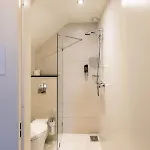 阿科斯塔酒店 2*