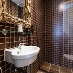 アコスター ホテル アムステルダム