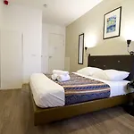 アコスター ホテル アムステルダム