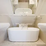 ホテル アコスター