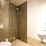 アコスター ホテル アムステルダム