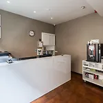 阿科斯塔酒店