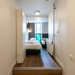 アコスター アムステルダム