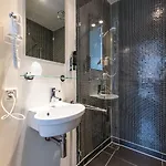 アコスター ホテル 2*