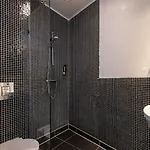 酒店 阿科斯塔酒店 阿姆斯特丹