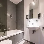 阿科斯塔酒店 酒店 2*