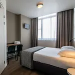 酒店 阿科斯塔酒店 2*