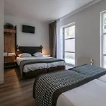 ホテル アコスター