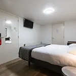 阿科斯塔酒店