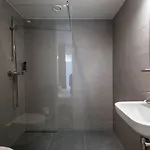 酒店 阿科斯塔酒店
