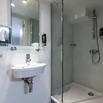 酒店 阿科斯塔酒店 2*