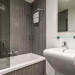 酒店 阿科斯塔酒店 阿姆斯特丹