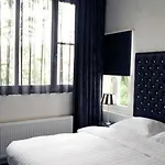 ホテル アコスター