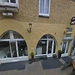 酒店 阿科斯塔酒店