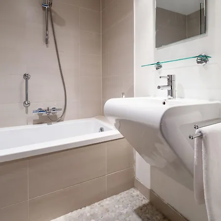 Hotel Acostar Amsterdam