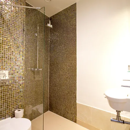 Acostar Hotel Amsterdam