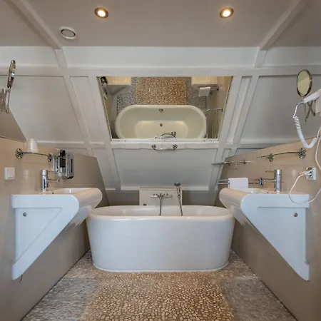 Acostar Hotel Amsterdam