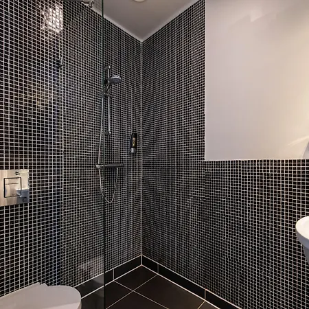 Hotel Acostar Amsterdam