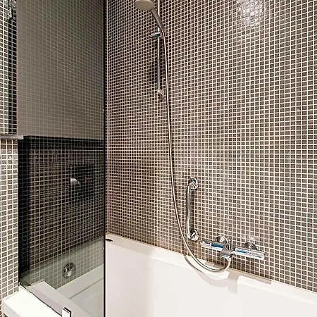 Hotell Acostar Amsterdam
