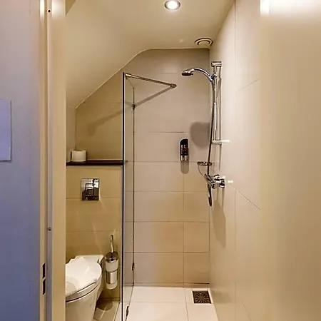 Hotell Acostar