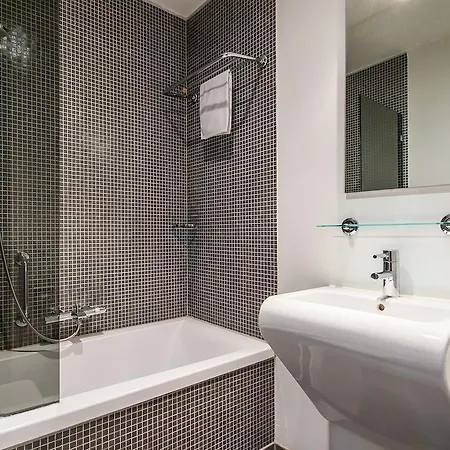 Hotel Acostar Amsterdam