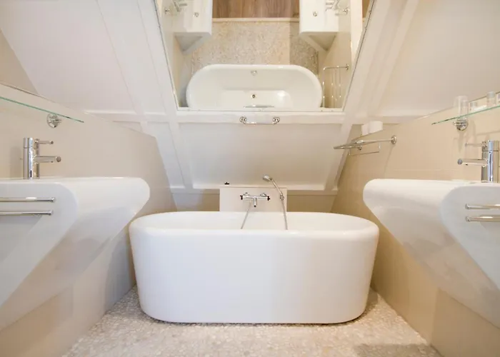 アコスター アムステルダム