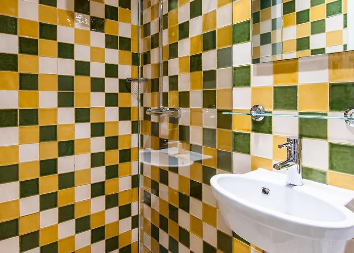 アコスター ホテル 2*