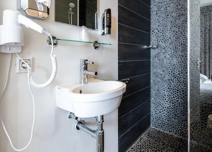 ホテル アコスター 2*