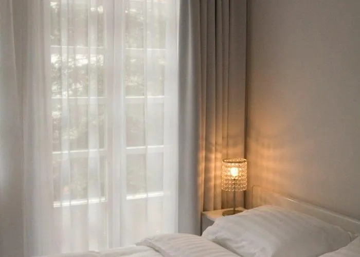 Отель Acostar Амстердам