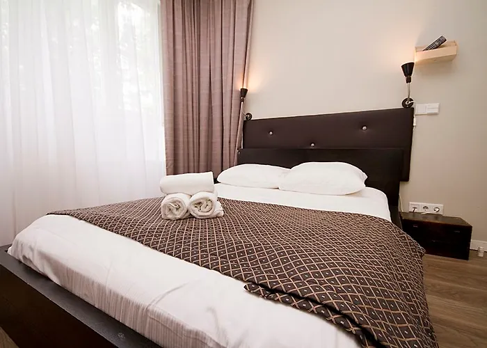 アコスター 2* アムステルダム