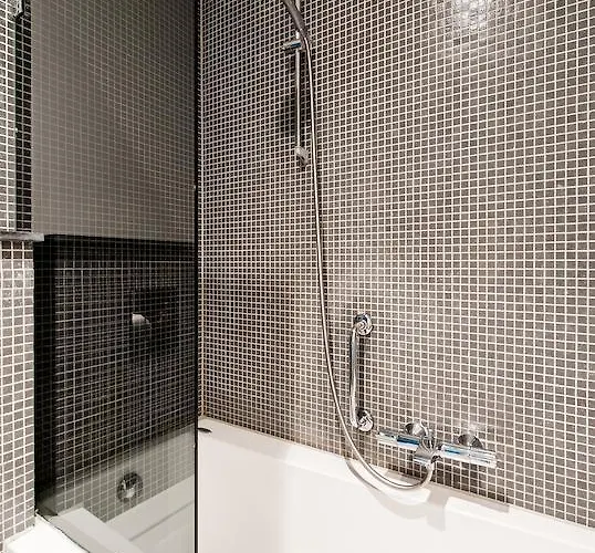 Acostar 2* Амстердам