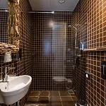 호텔 Acostar 암스테르담