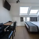 Acostar 2* 암스테르담