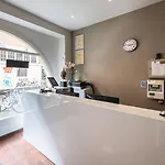 Acostar 2* 암스테르담