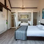 호텔 Acostar 암스테르담