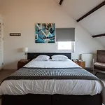 Acostar 2* 암스테르담