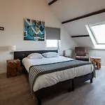 Acostar 2* 암스테르담