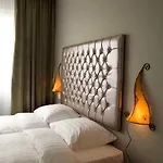 Acostar 2* 암스테르담