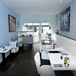 Acostar 2* 암스테르담