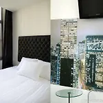 Acostar 2* 암스테르담