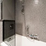 Acostar 2* 암스테르담