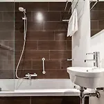 Acostar 암스테르담