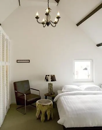 Hotel Acostar