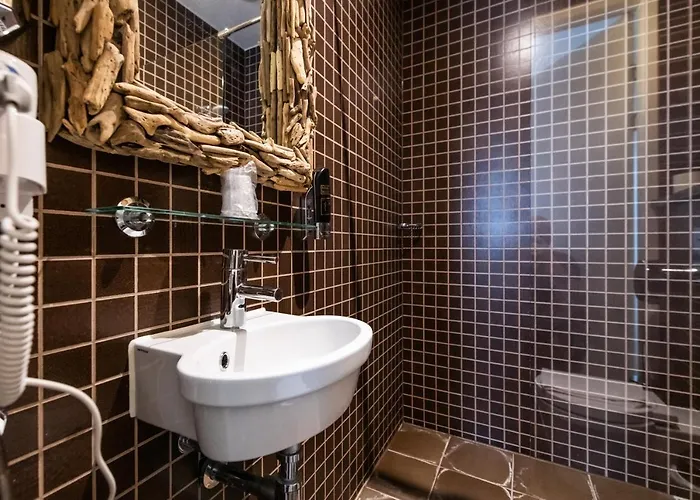 Acostar Hotel Amsterdam