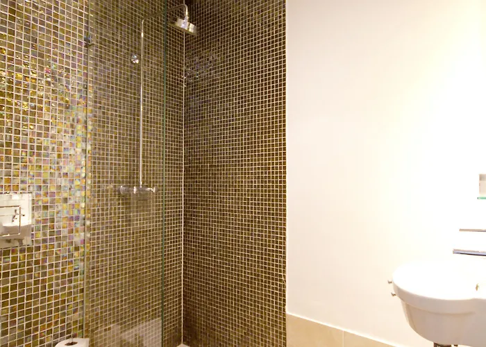 Acostar Hotel Amsterdam